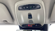 Volvo Xc40 1.5 T3 [163] Inscription Pro 5dr Geartronic Petrol Estate